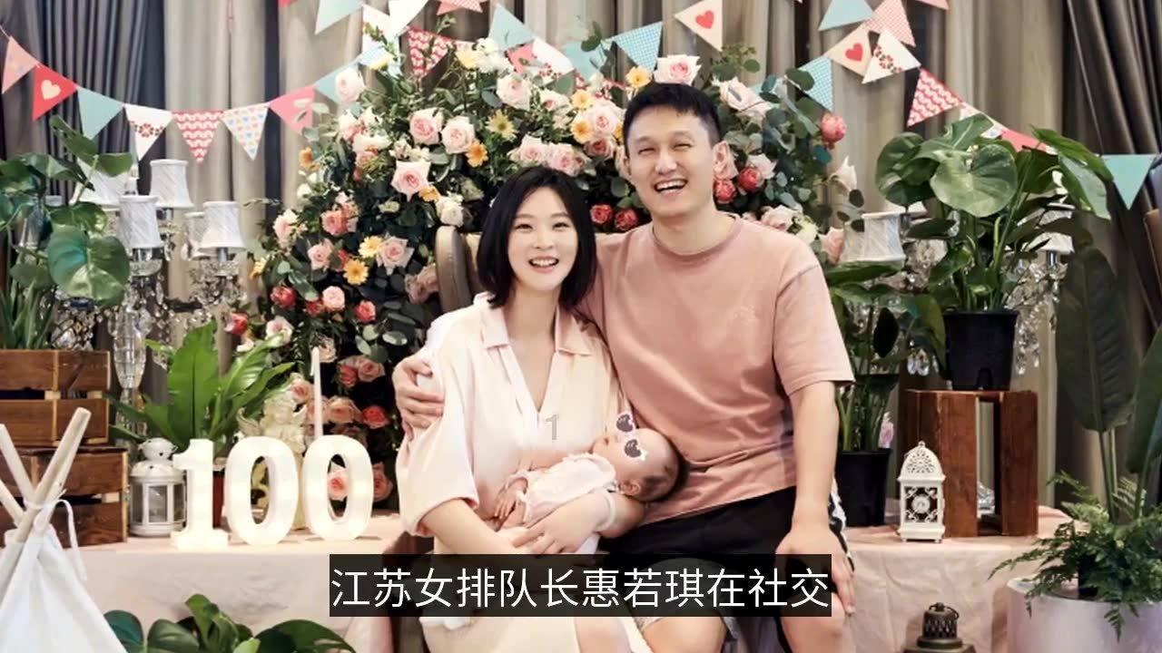 “超级细菌”肆虐!妈妈改掉这3个坏习惯,让细菌远离孩子!
