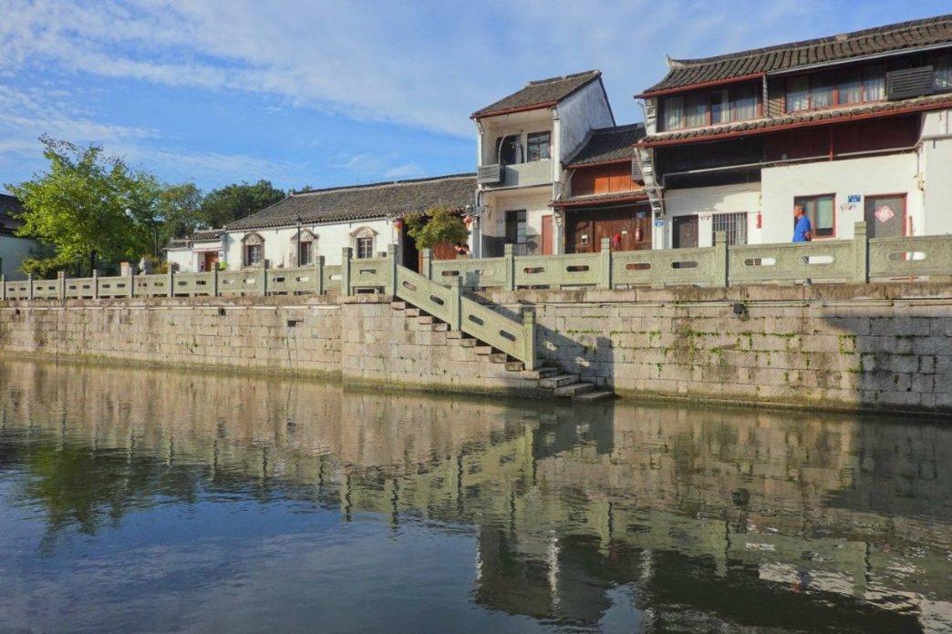 精灵的居住地